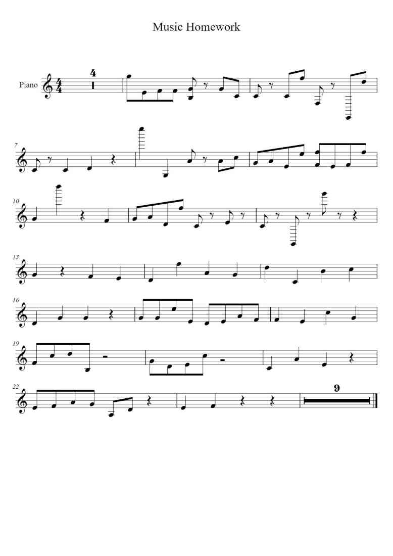 SheetMusicImage