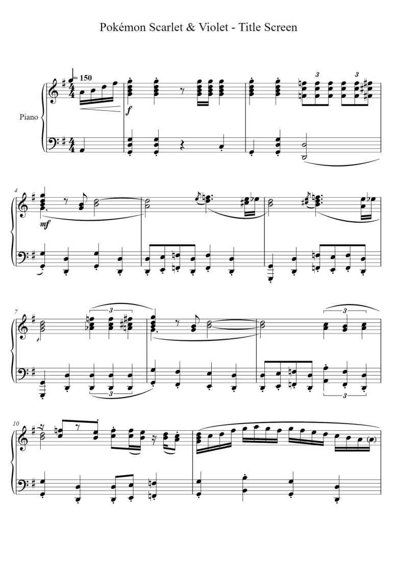 SheetMusicImage