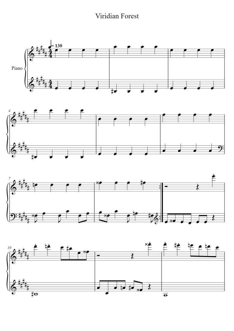 SheetMusicImage