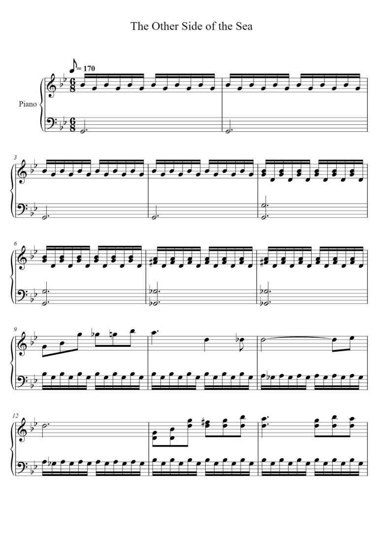 SheetMusicImage