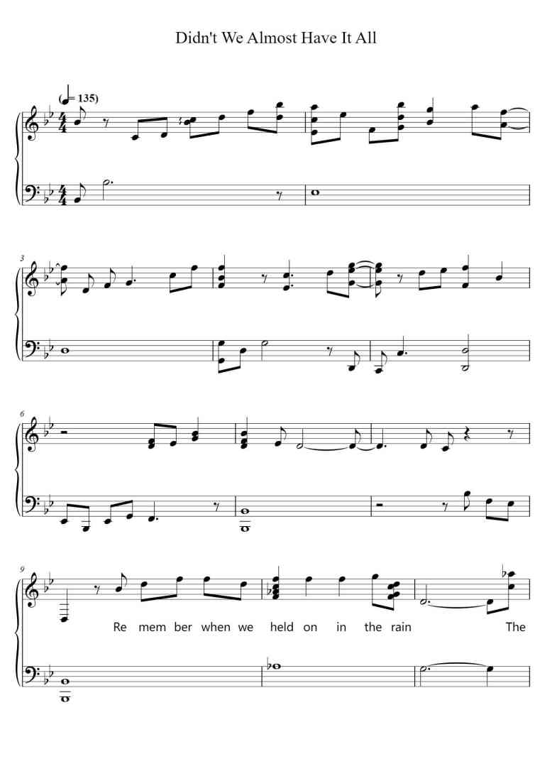SheetMusicImage
