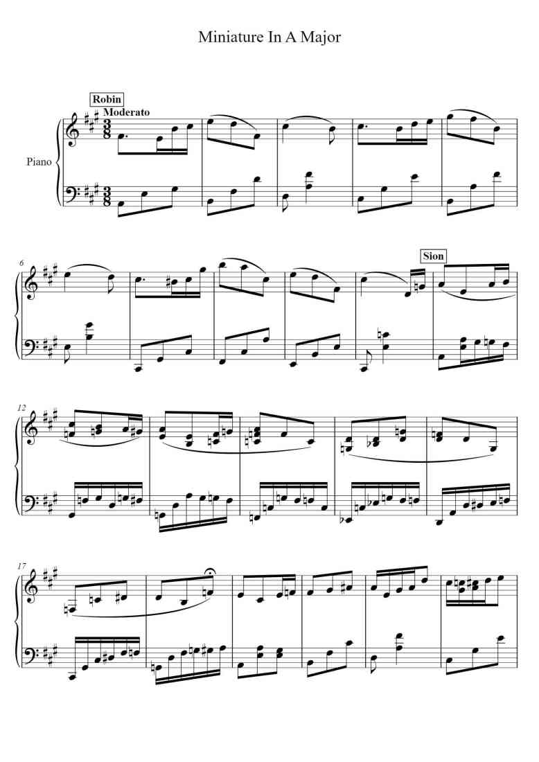 SheetMusicImage