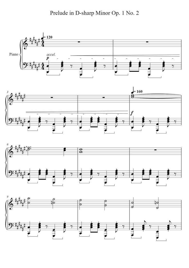 SheetMusicImage