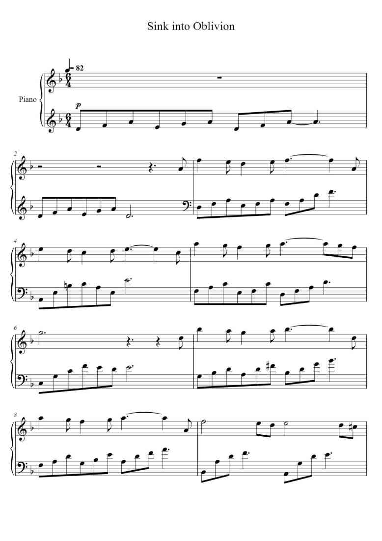 SheetMusicImage
