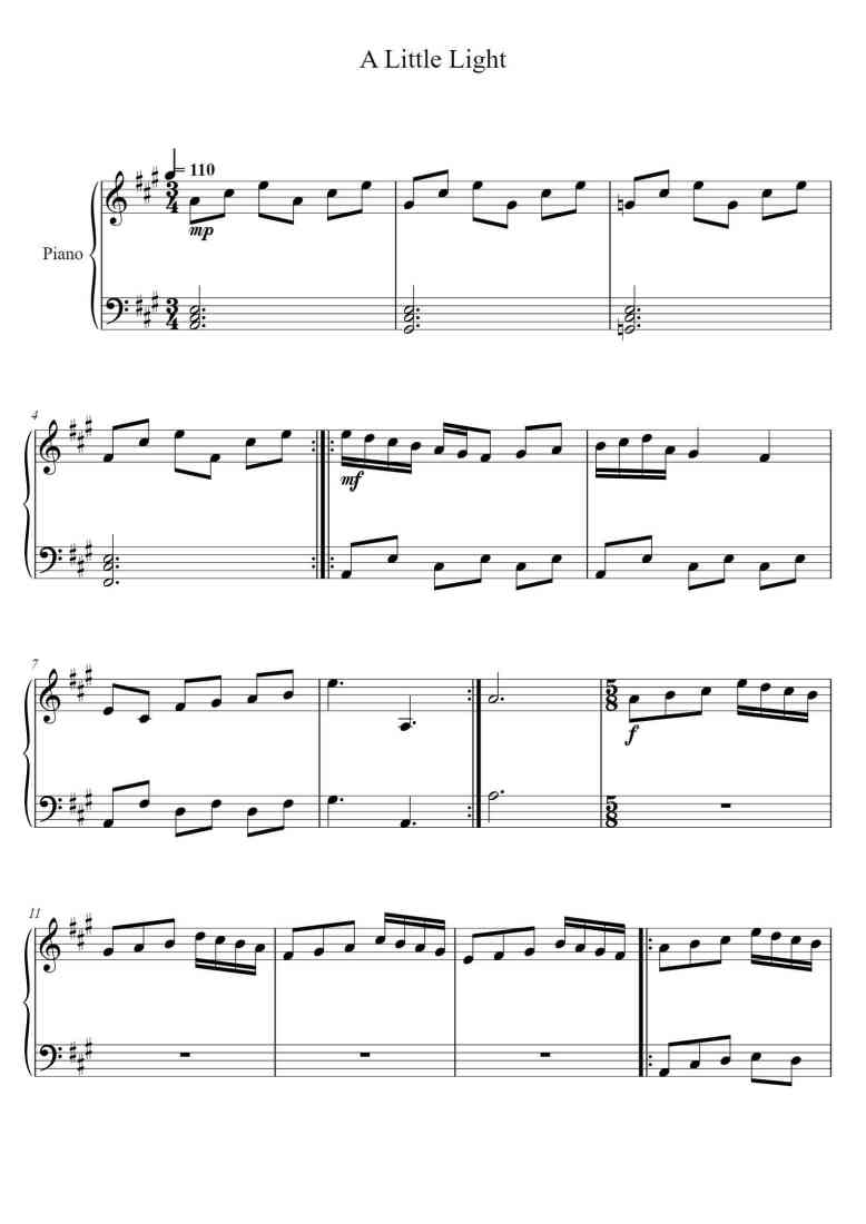 SheetMusicImage