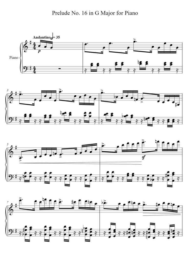 SheetMusicImage