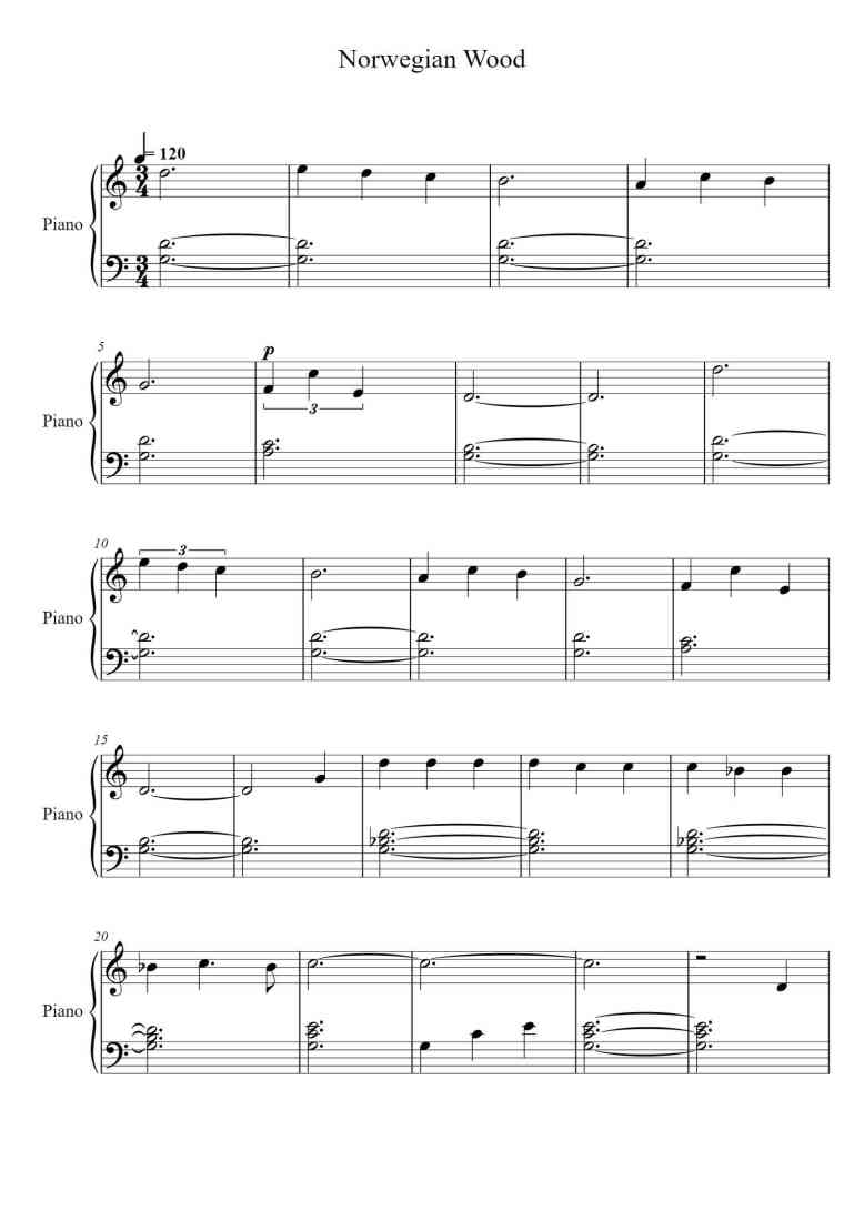 SheetMusicImage