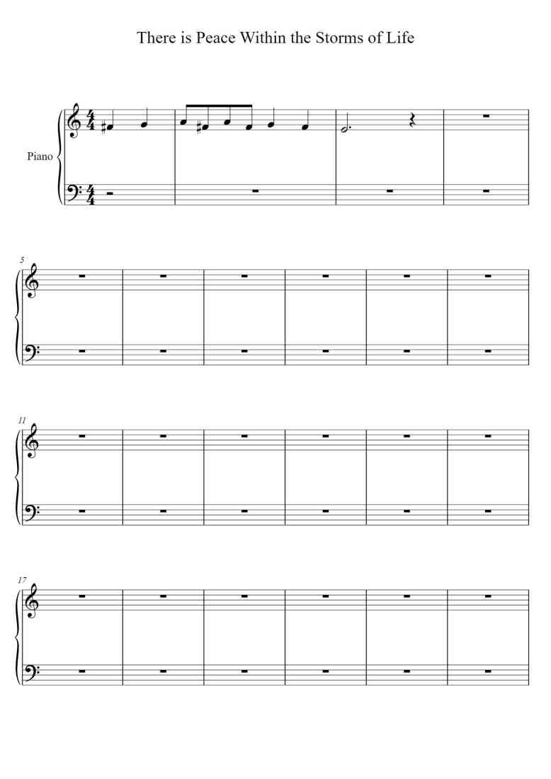 SheetMusicImage
