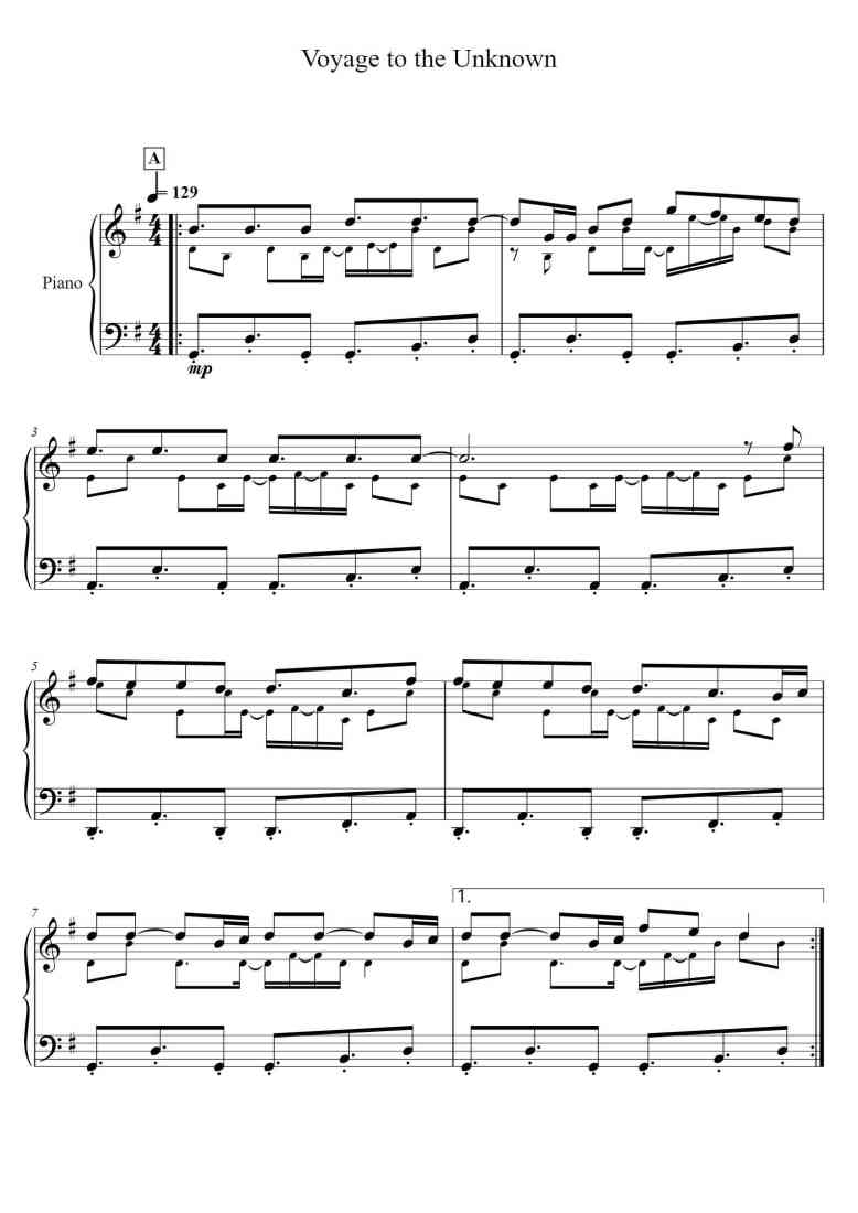 SheetMusicImage