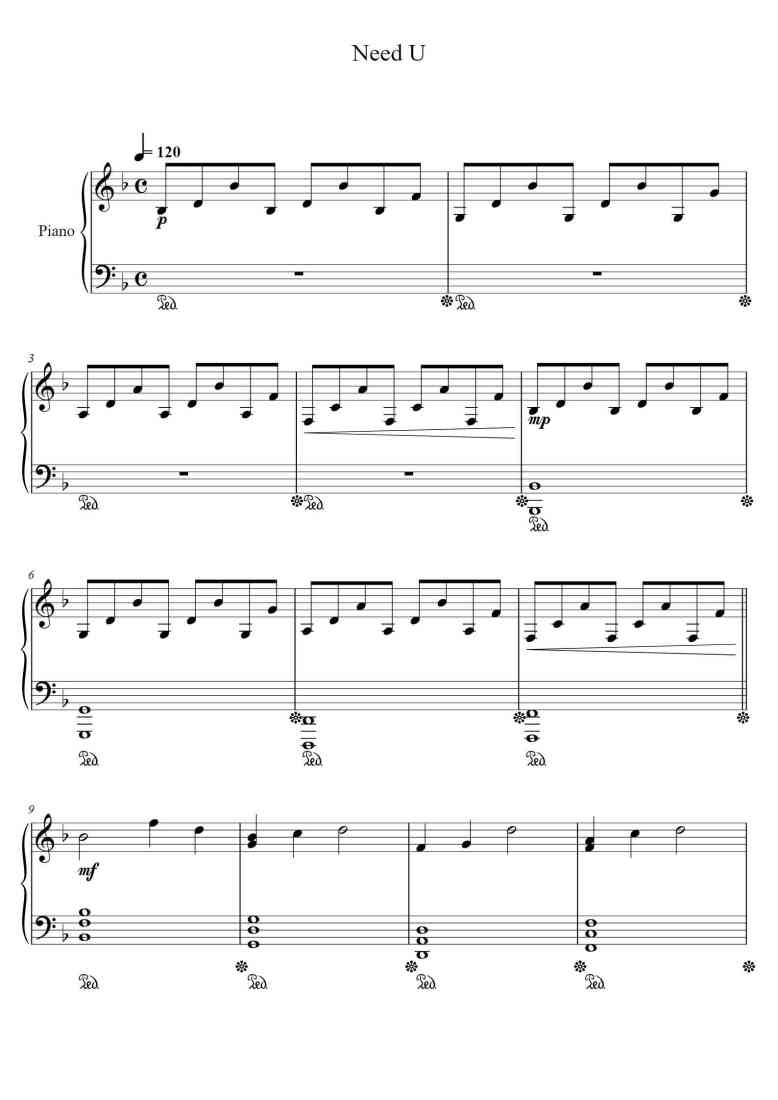 SheetMusicImage