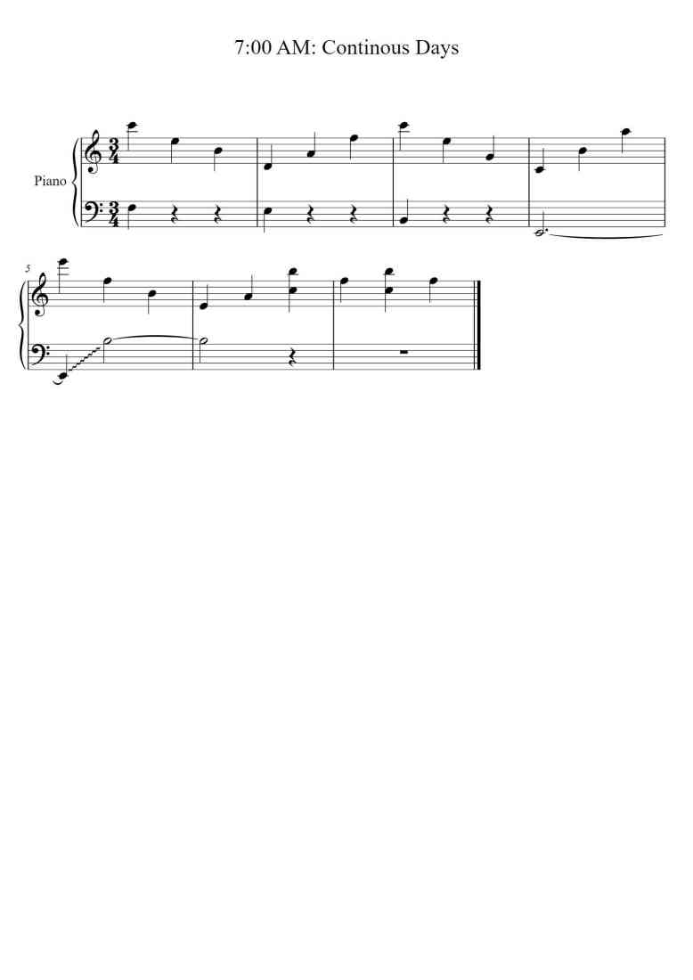SheetMusicImage