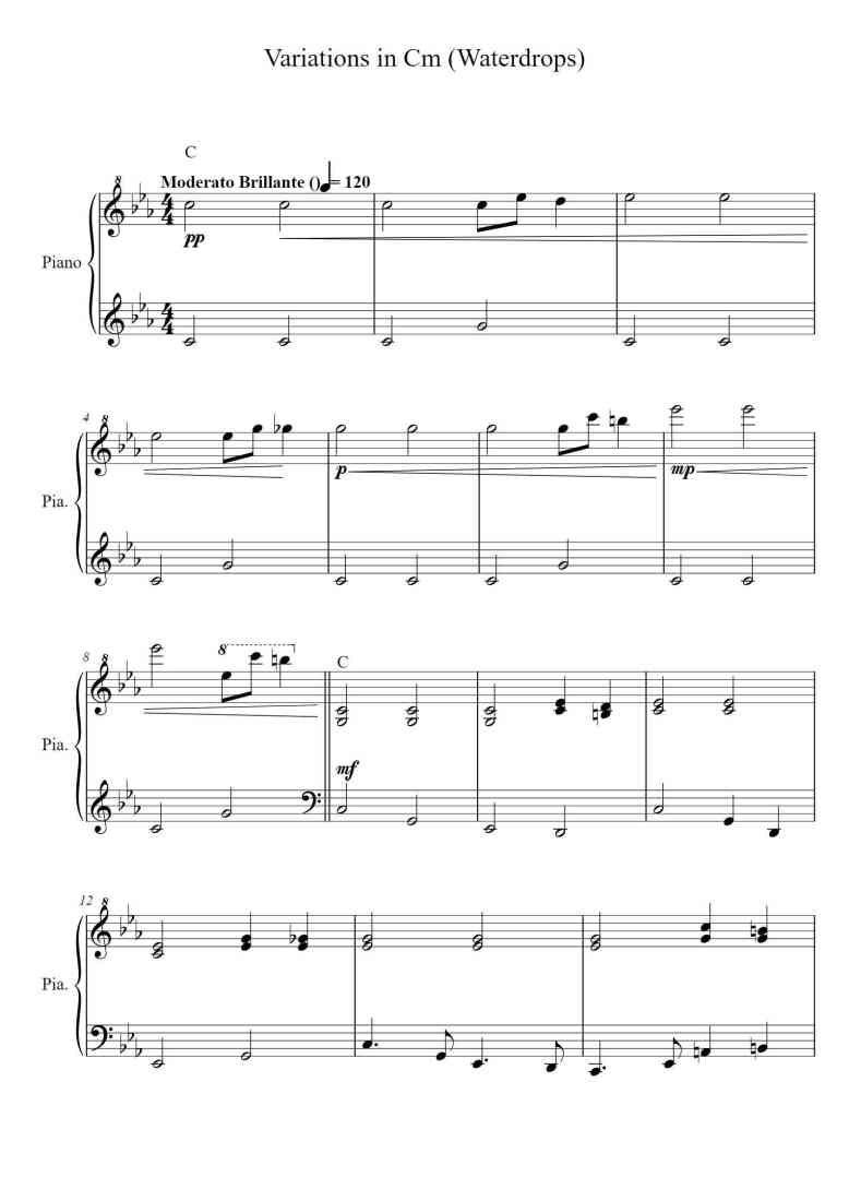 SheetMusicImage