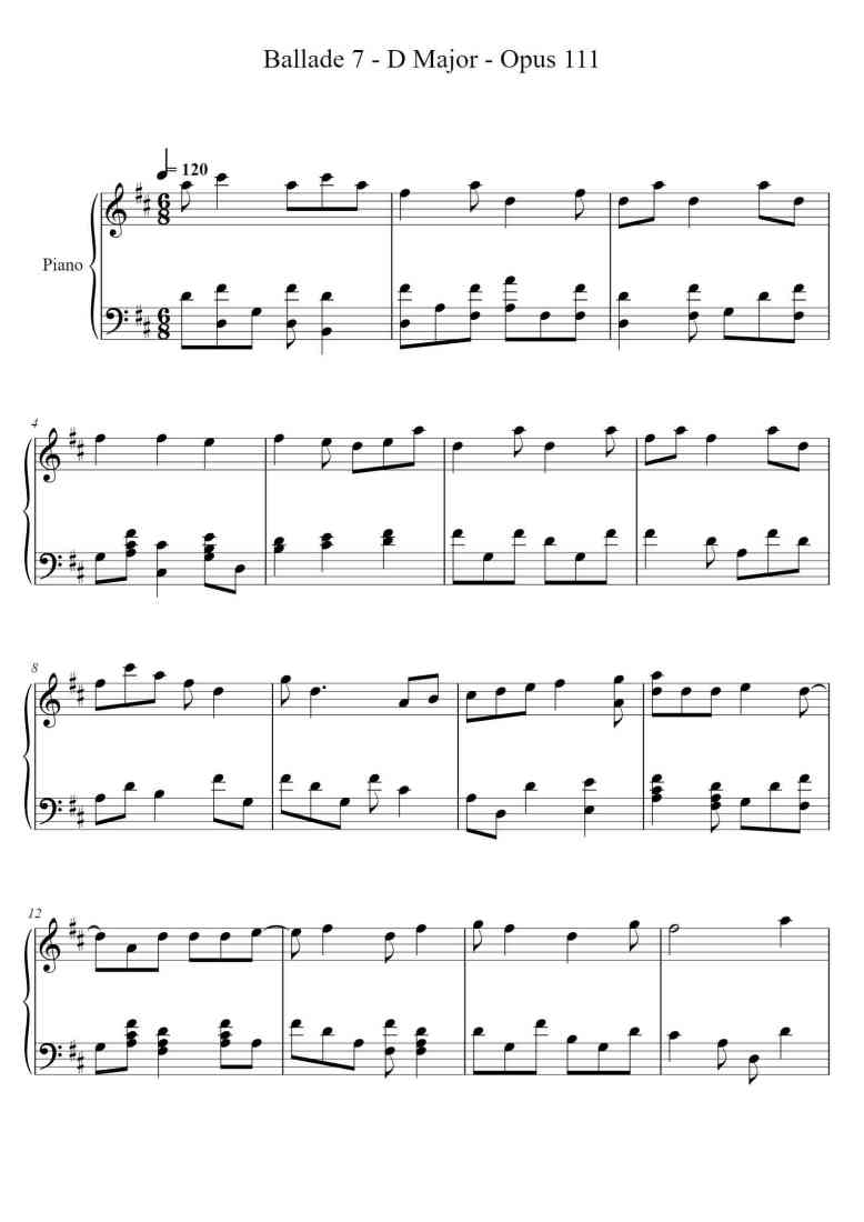 SheetMusicImage