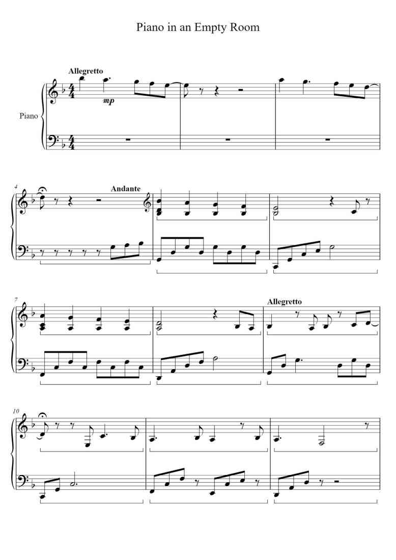 SheetMusicImage