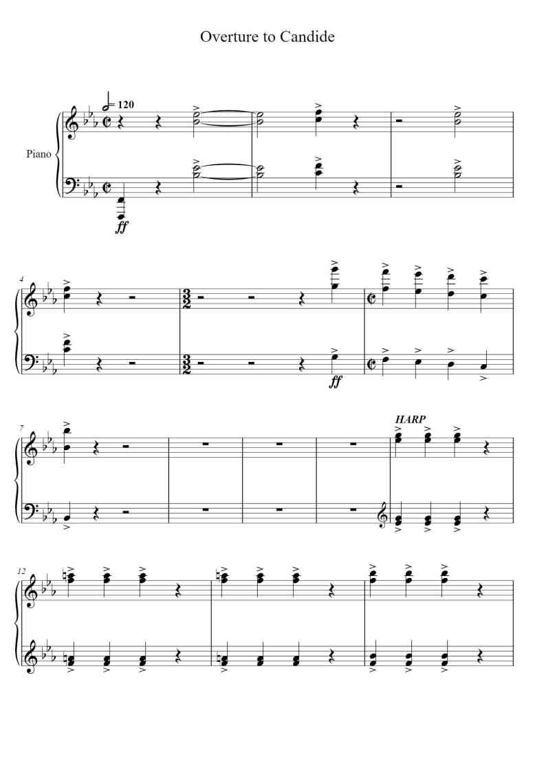 SheetMusicImage