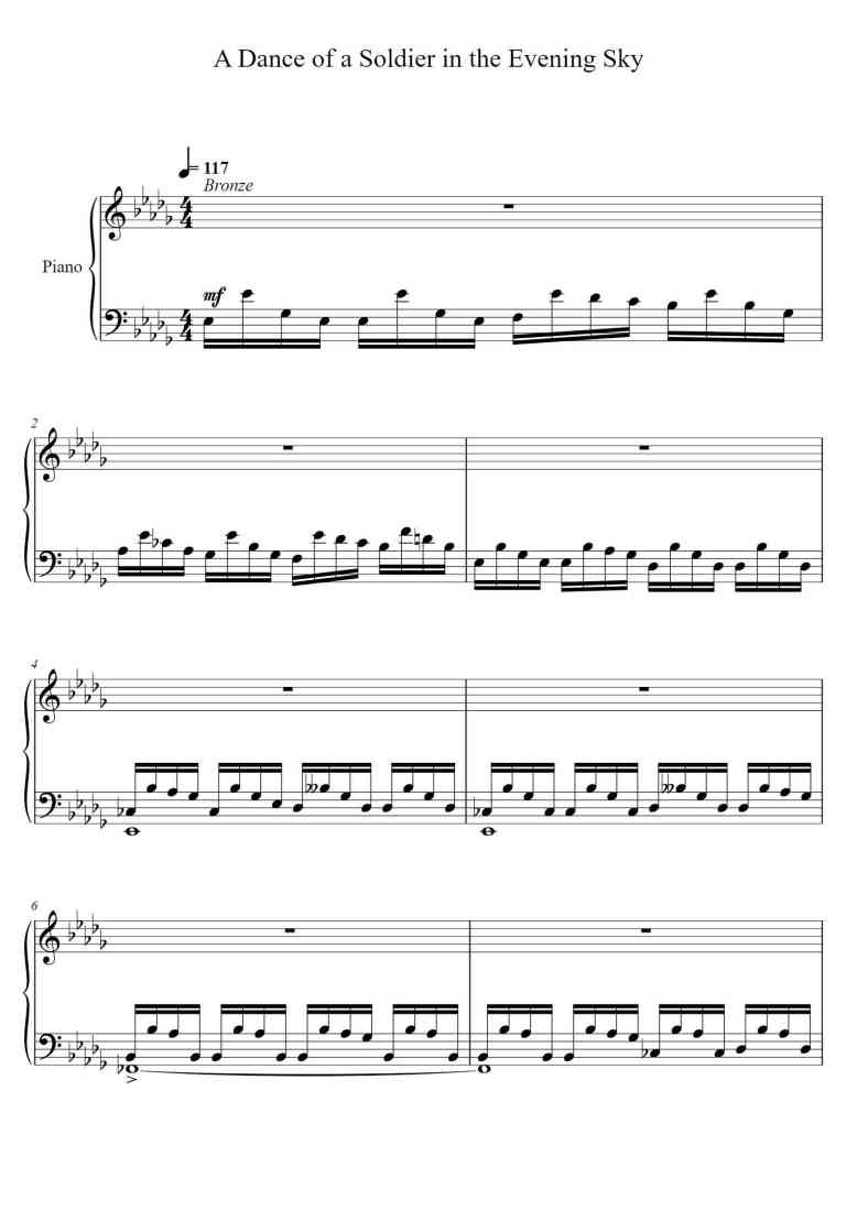 SheetMusicImage