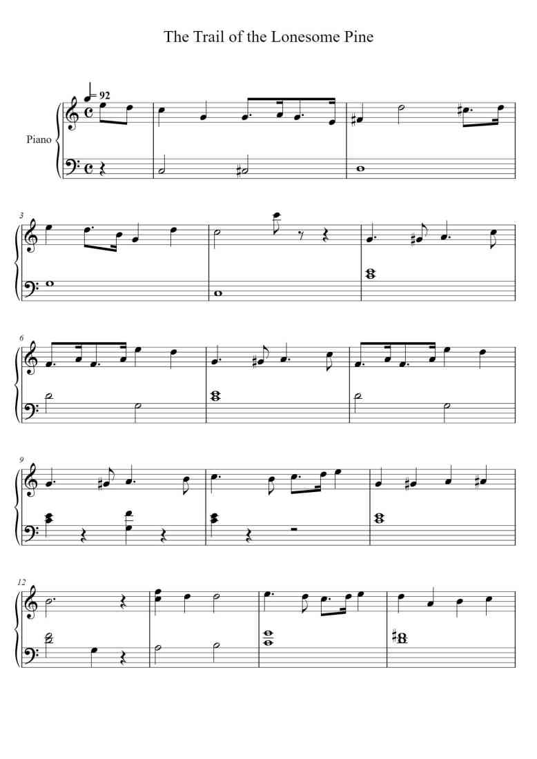 SheetMusicImage