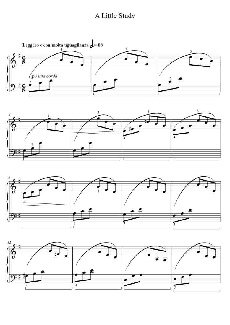 SheetMusicImage