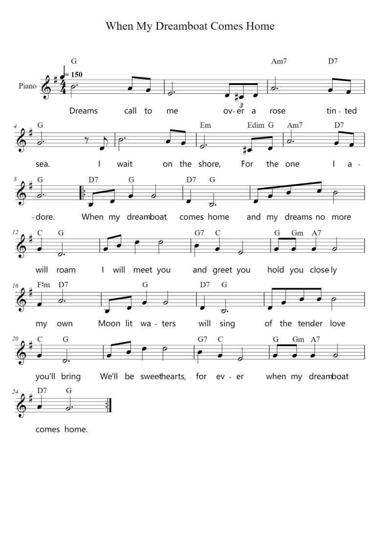 SheetMusicImage