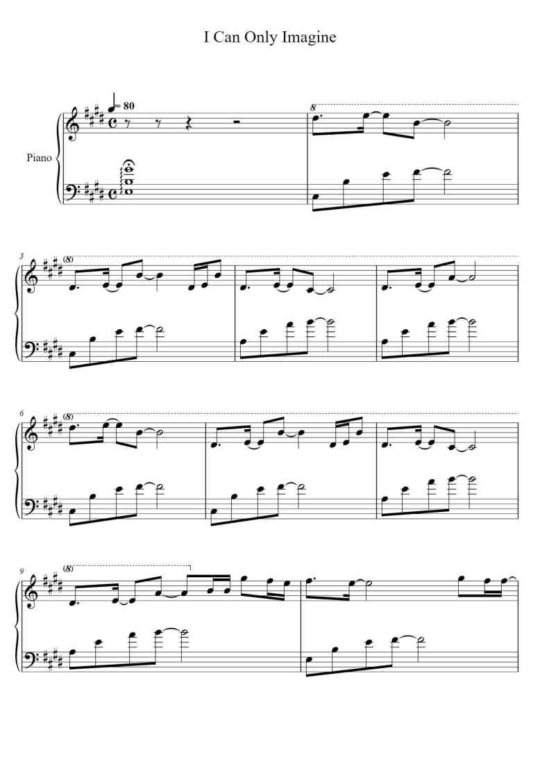 SheetMusicImage