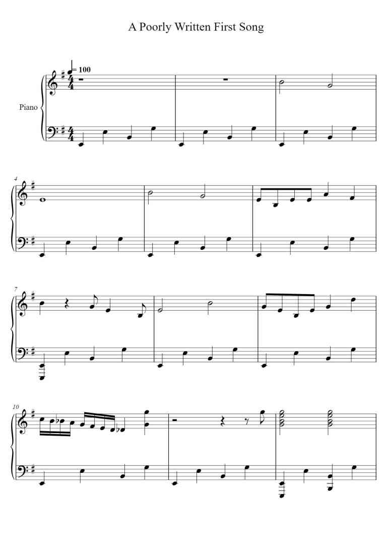 SheetMusicImage