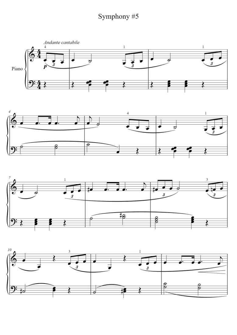 SheetMusicImage
