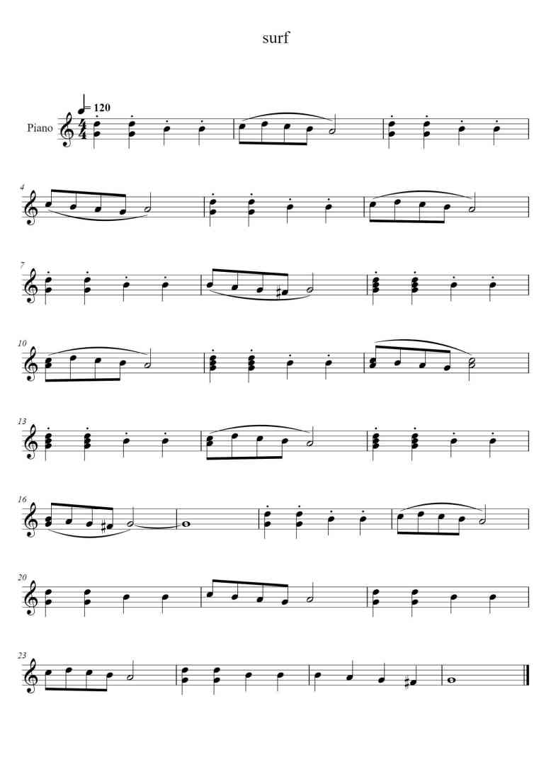 SheetMusicImage