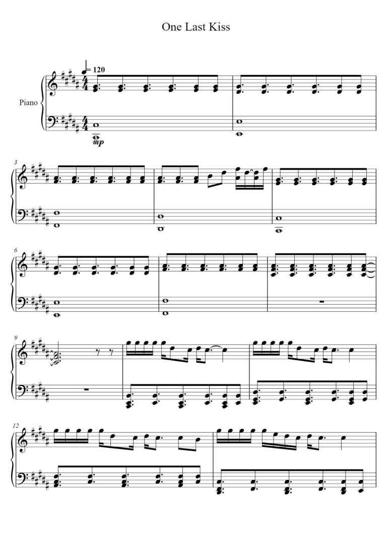 SheetMusicImage