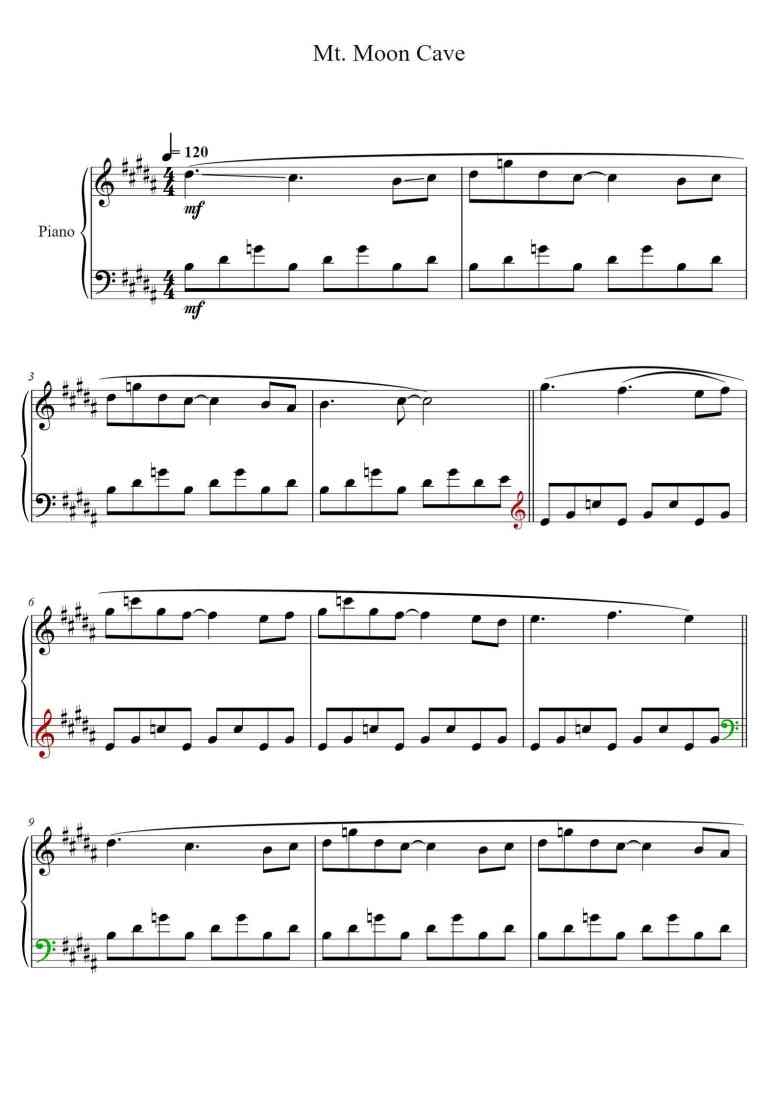SheetMusicImage