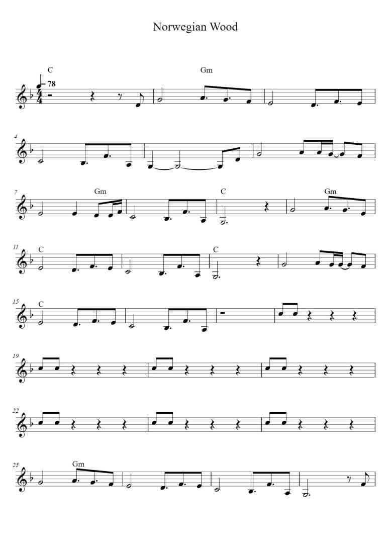 SheetMusicImage