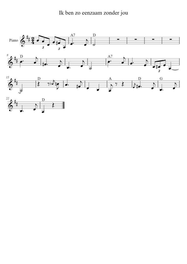 SheetMusicImage