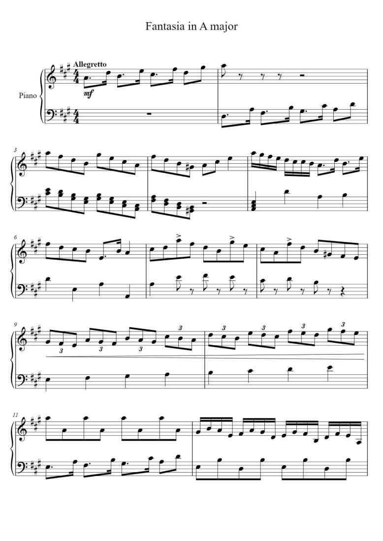 SheetMusicImage