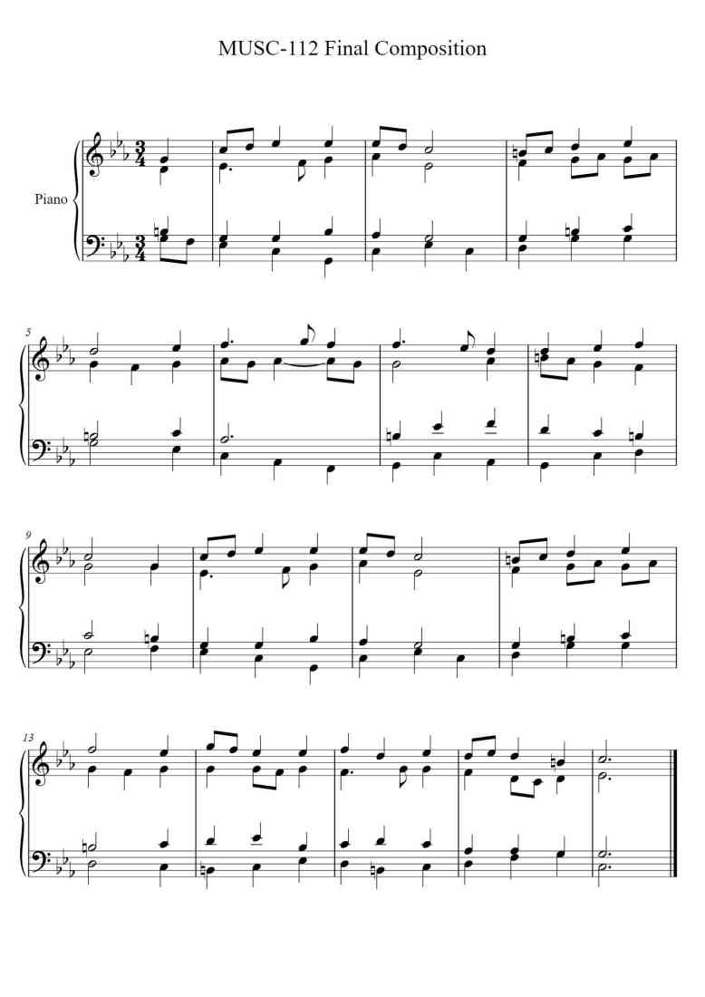 SheetMusicImage