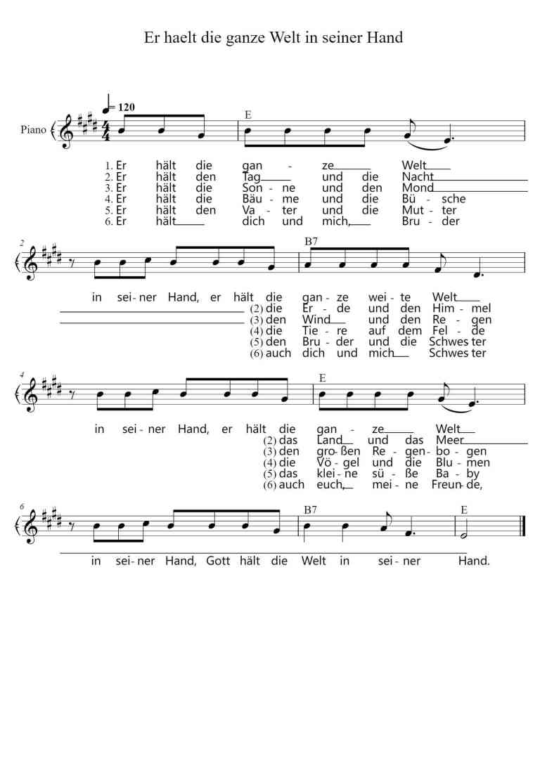 SheetMusicImage