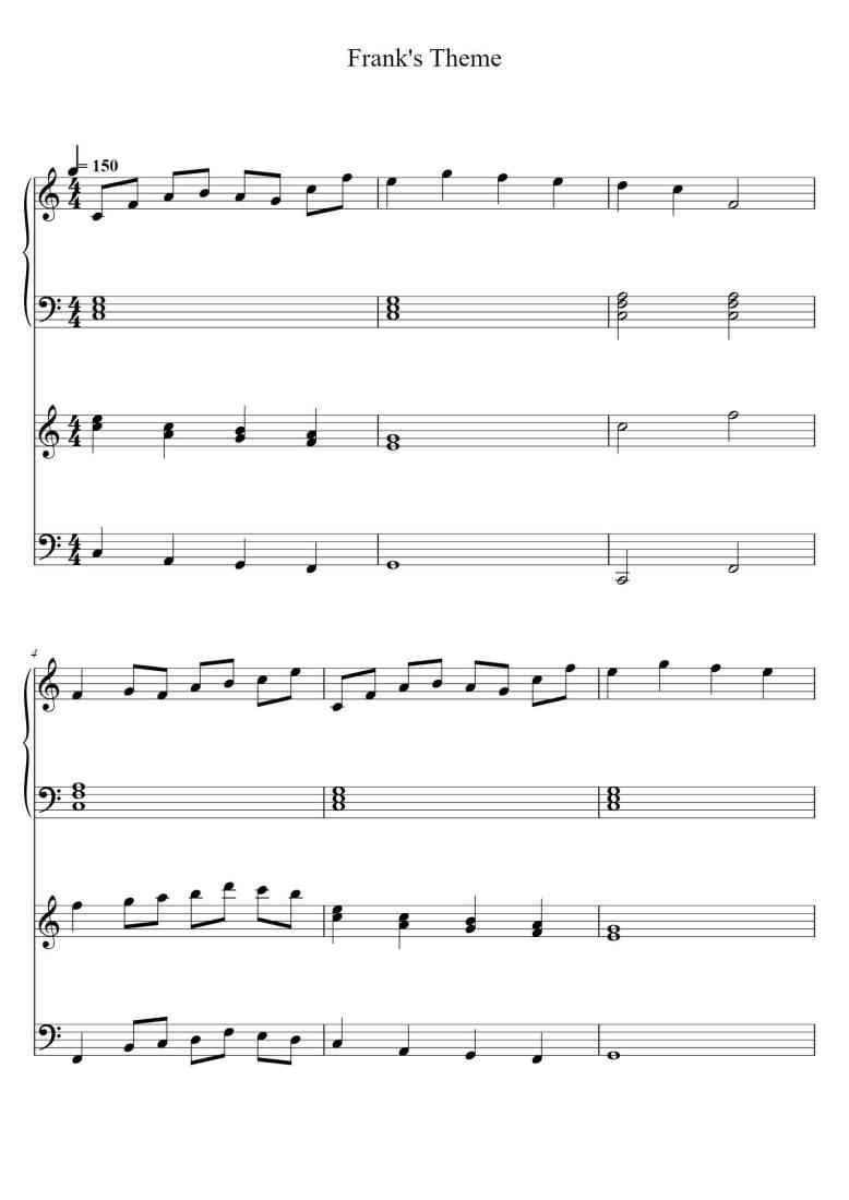 SheetMusicImage