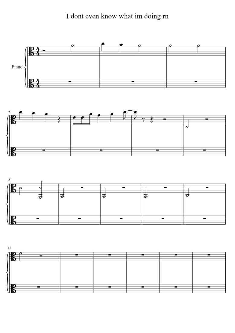 SheetMusicImage