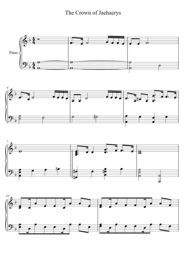 SheetMusicImage