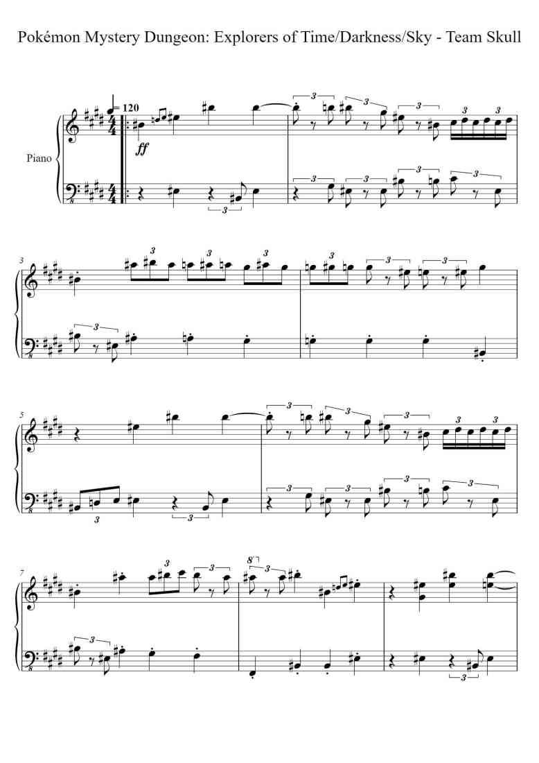 SheetMusicImage