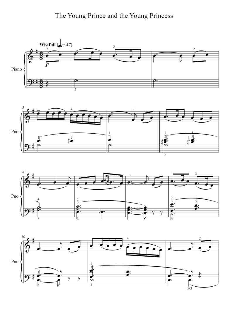 SheetMusicImage