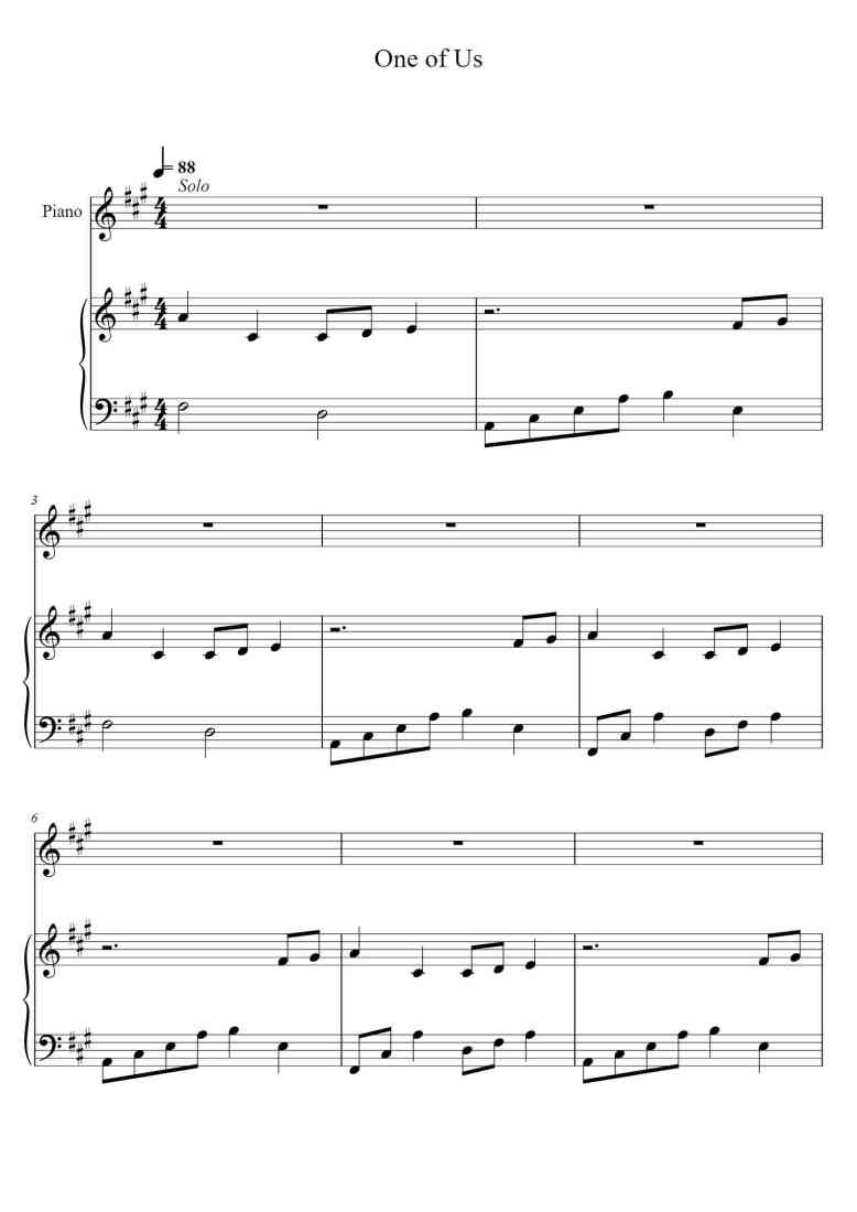 SheetMusicImage