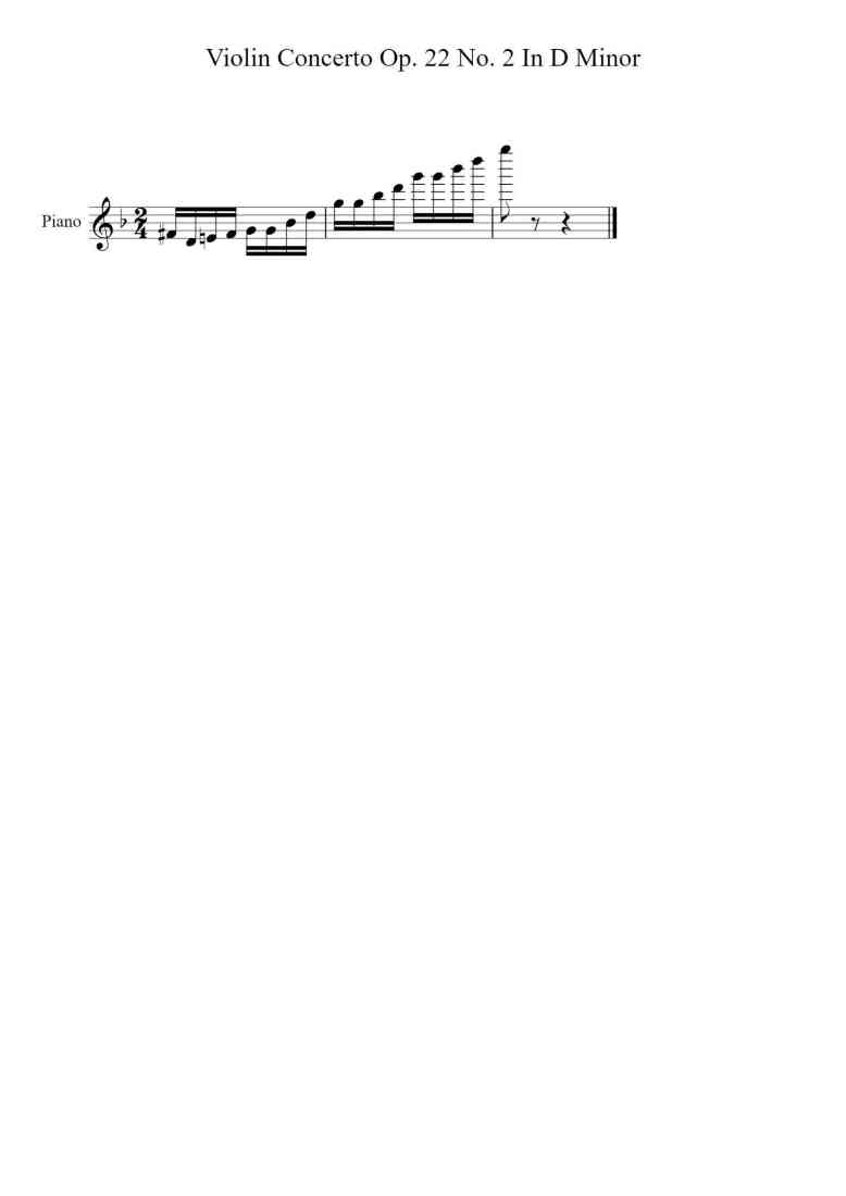 SheetMusicImage