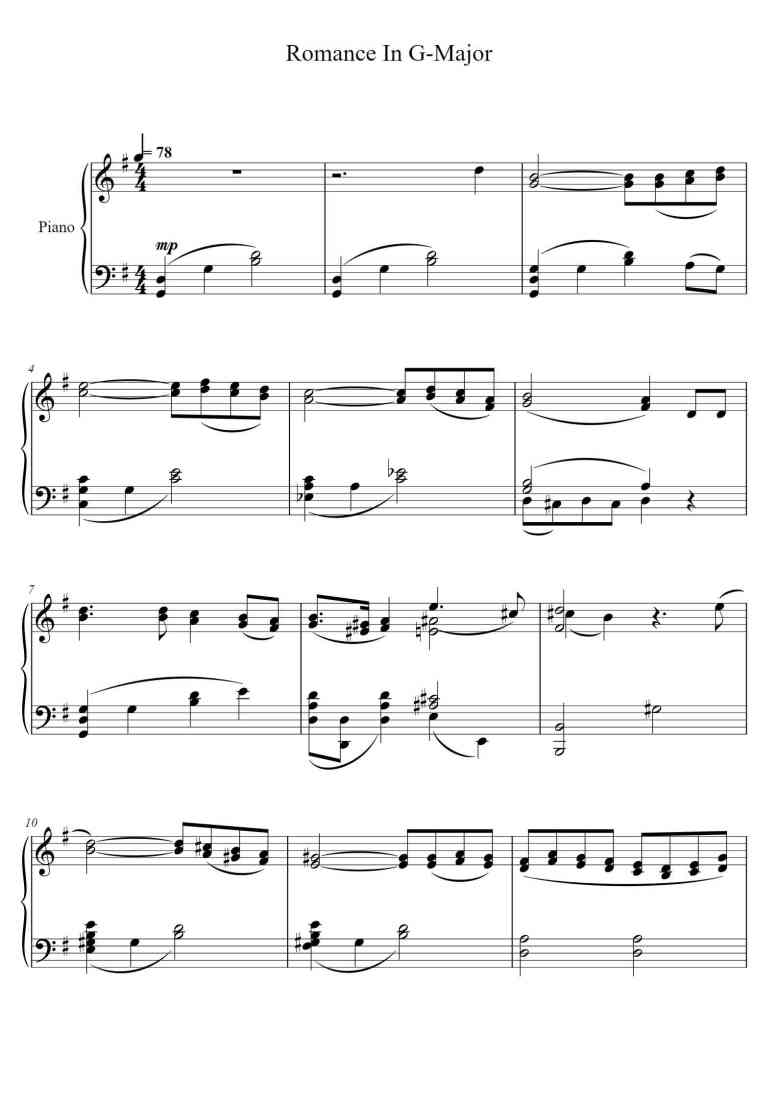 SheetMusicImage