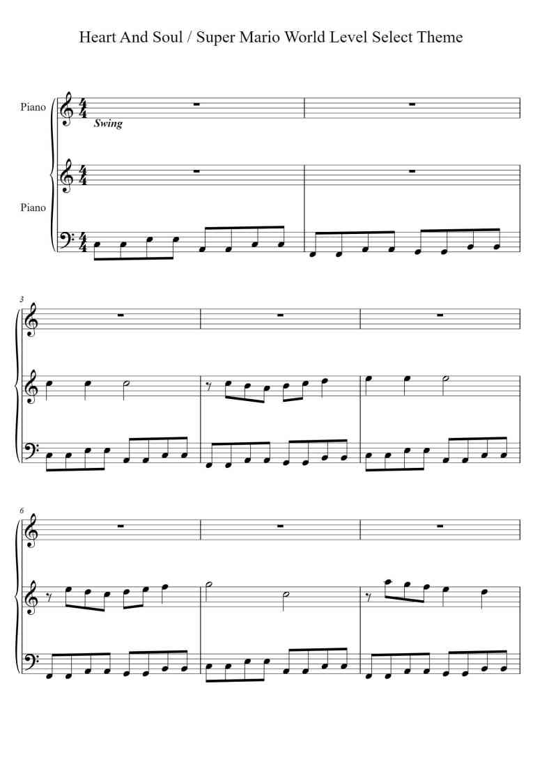 SheetMusicImage