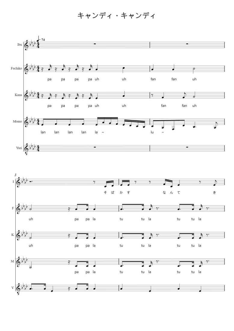 SheetMusicImage