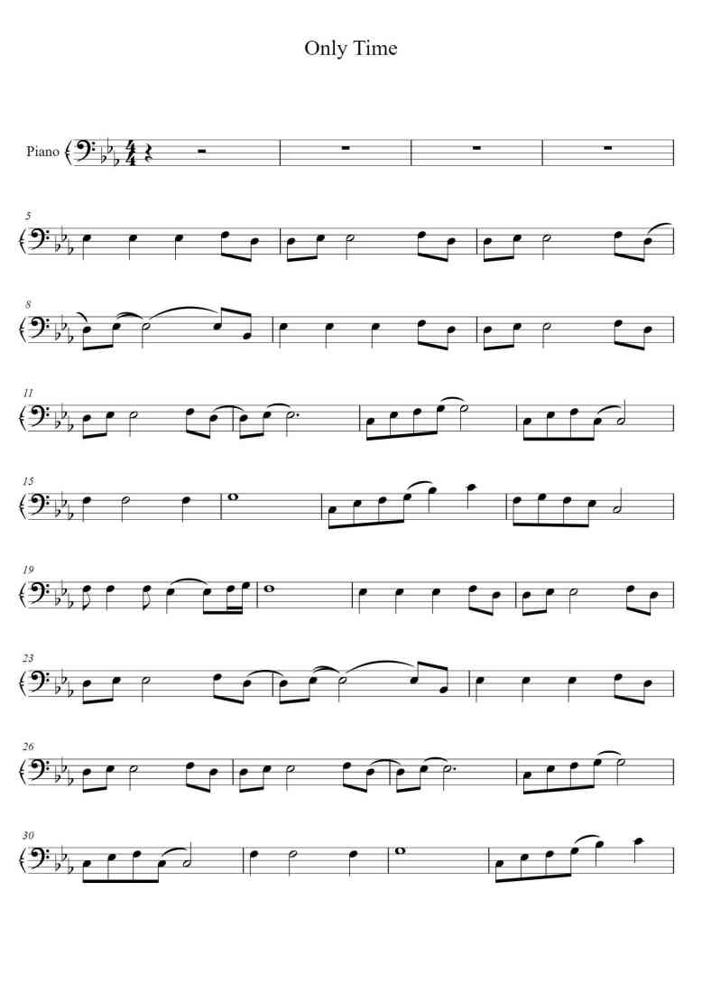 SheetMusicImage