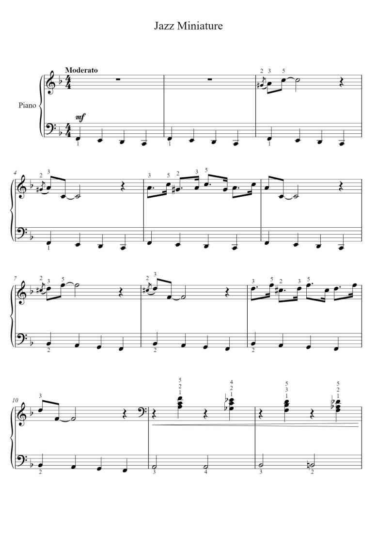 SheetMusicImage