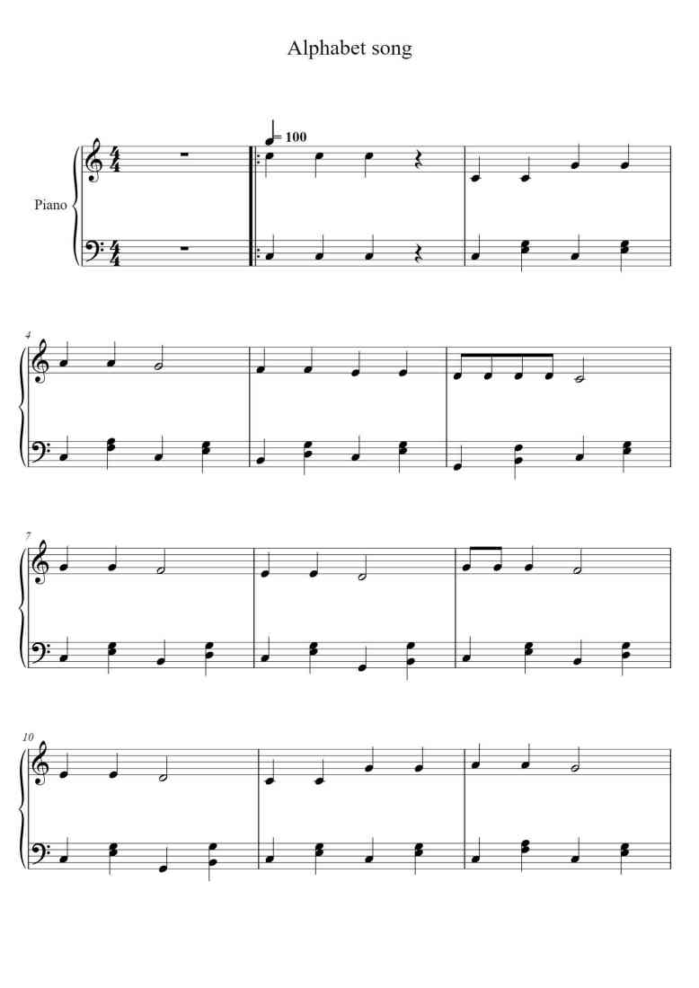 SheetMusicImage