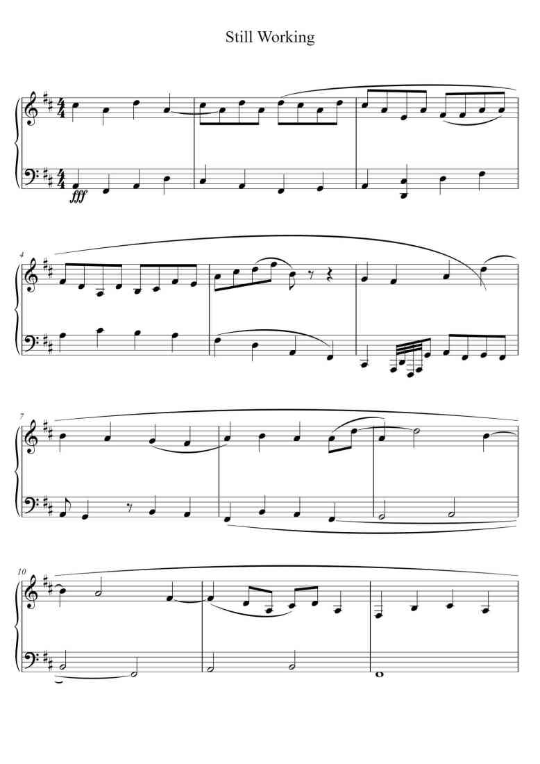 SheetMusicImage