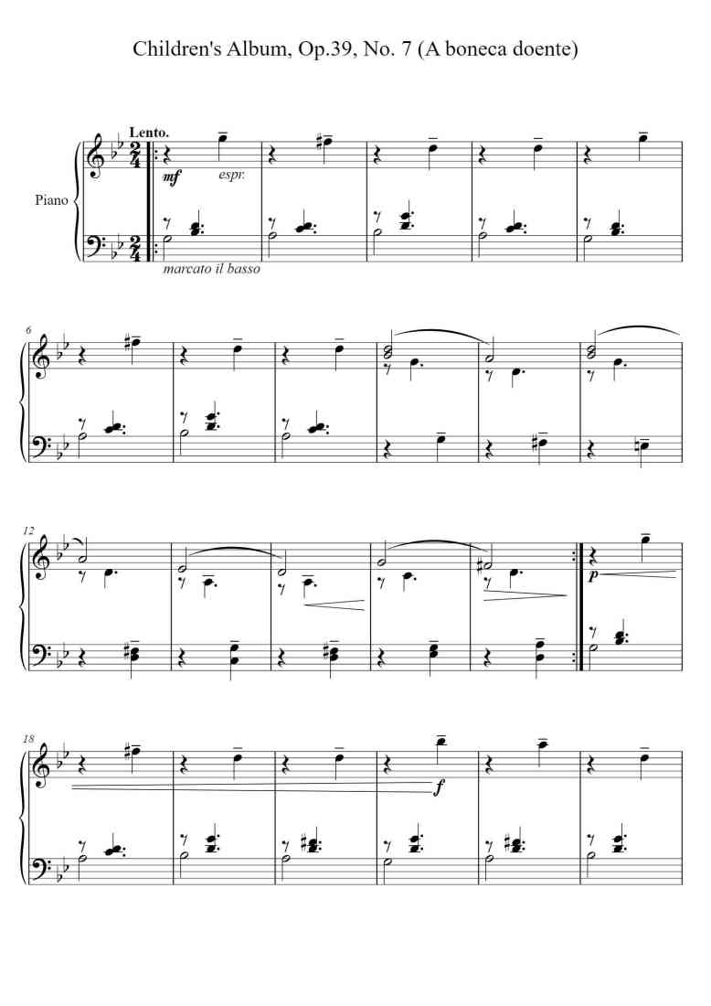 SheetMusicImage