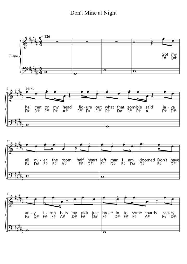 SheetMusicImage